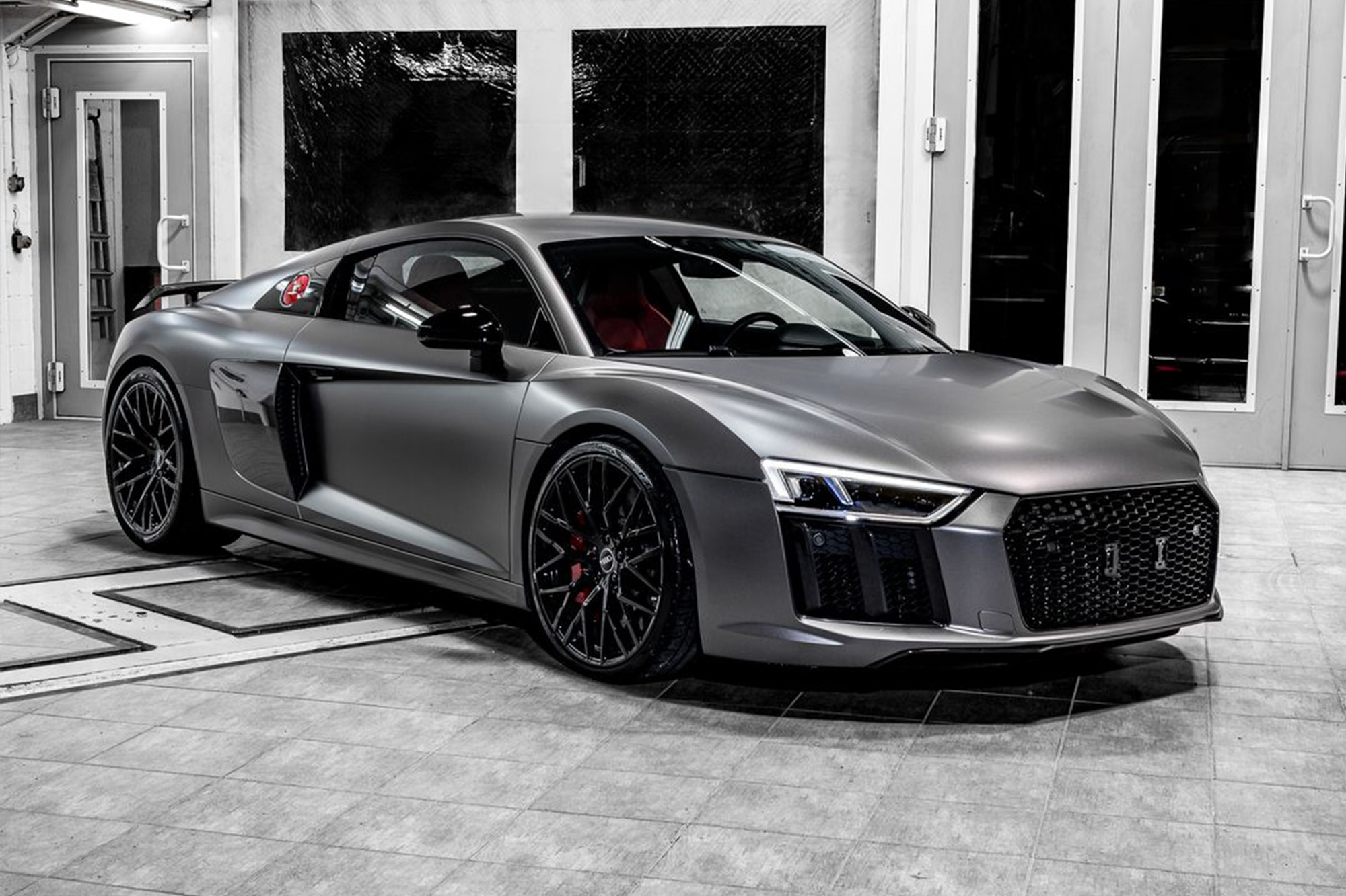 SC Sportcars Gutschein