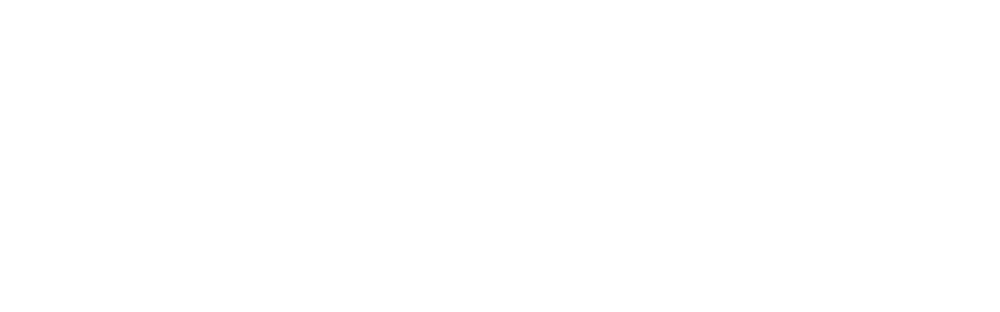 SC Sportcars Logo